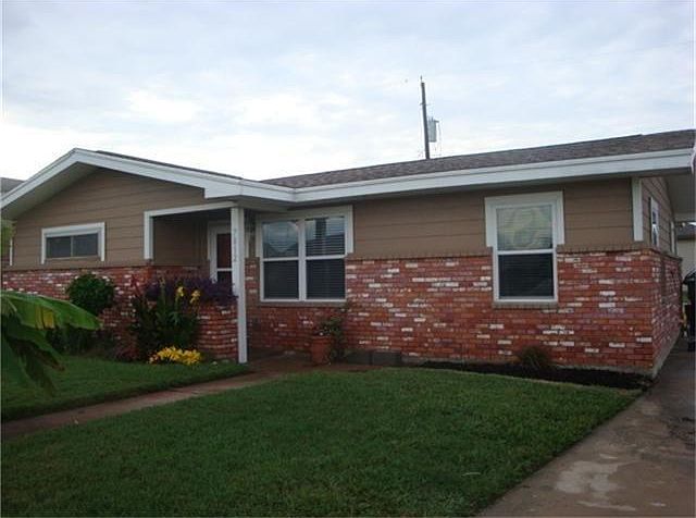 1st image of 7812 Pruitt Dr