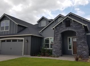 32628 NW Redhaven St, Hillsboro, OR 97124