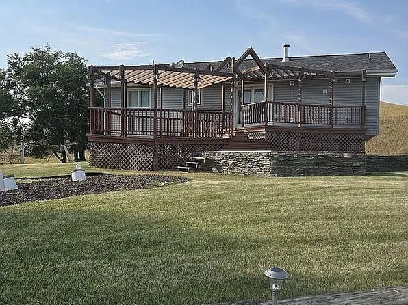 1 Kolstad Ln, Glasgow, MT 59230