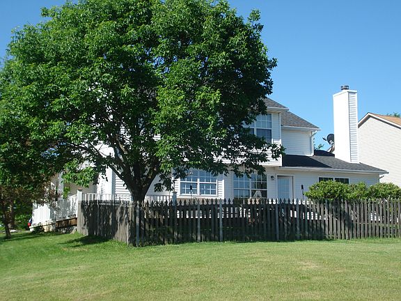 2nd image of 1701 Hazelmoor Pl
