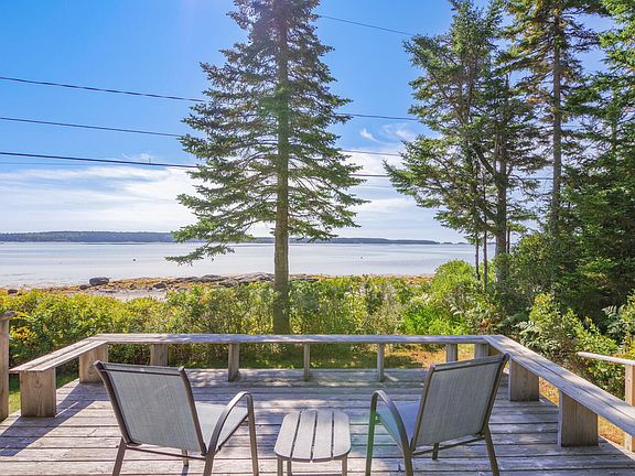 4th image of 423 Martin Point Road