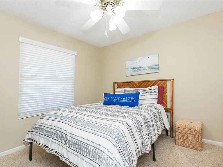6080 Bahia Del Mar Cir #113 — Photo 16