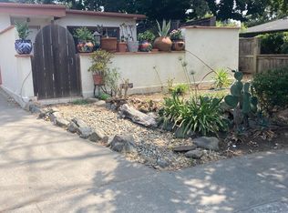 1925 Drexel Dr, Davis, CA 95618