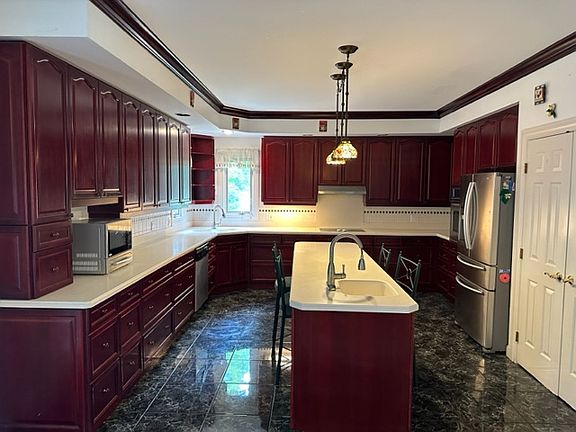 4th image of 25789 N Arrowhead Dr