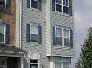 5188 Duke Ct, Frederick, MD 21703