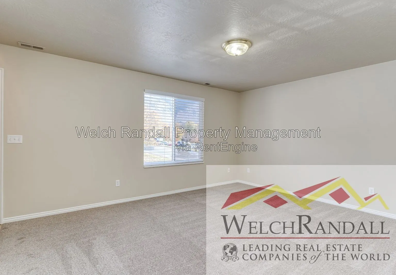 3 bed, 1.5 bath, 1110 sqft, $1,445 — Photo 3