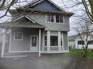 3013 S Madison St, Tacoma, WA 98409