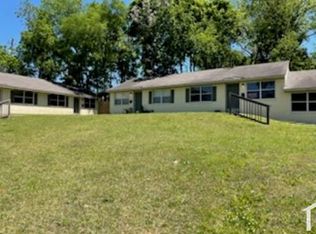 2049 Green Springs Hwy S APT 7, Birmingham, AL 35205