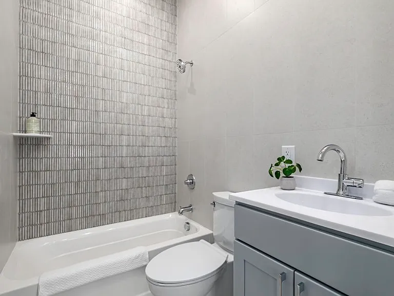 40 Lembeck Ave #2 — Photo 7