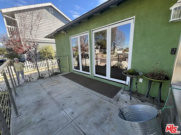 6484 Wynkoop St — Photo 2