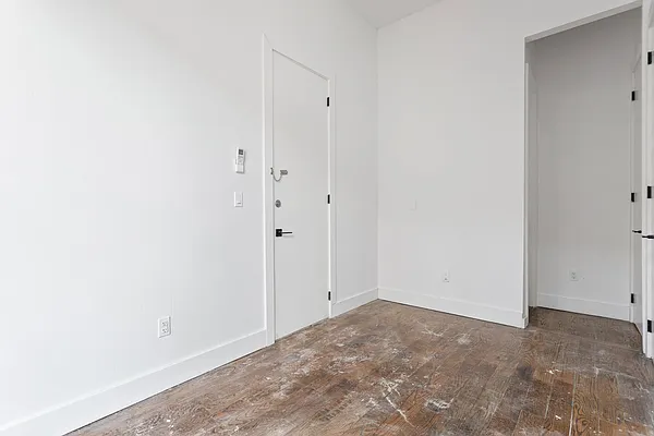 Rented by Stuyvesant Heights Realty Corp | media 25