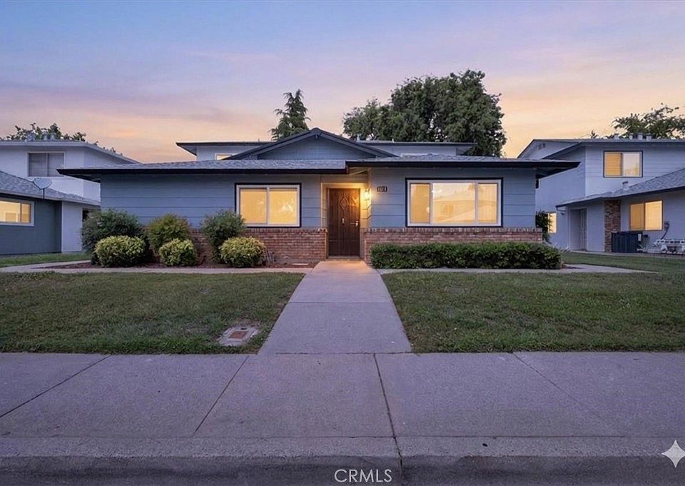 1st image of 1217 Casita Dr APT 1