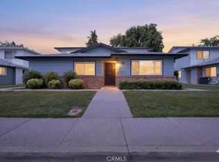 1217 Casita Dr APT 1, Yuba City, CA 95991
