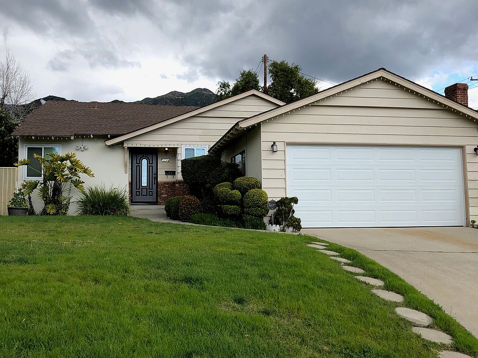 1st image of 506 S Bel Aire Dr