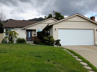 506 S Bel Aire Dr, Burbank, CA 91501