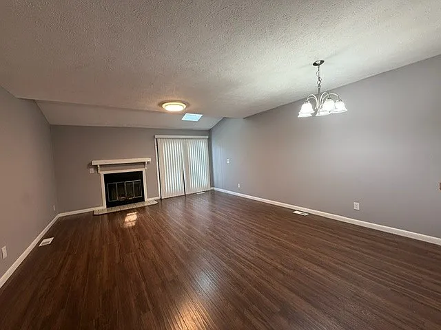 1165 Windham Ct — Photo 7