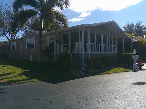 2nd image of 6910 NW 43rd Ter #B09