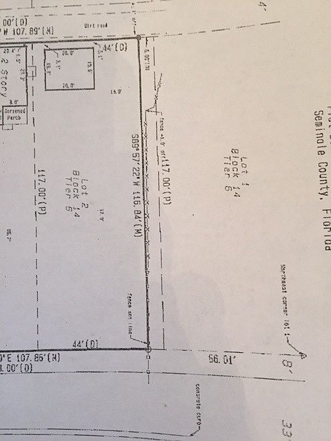 2nd image of 1206 Myrtle Ave
