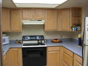 3rd image of 8201 N 21st Dr Unit 207