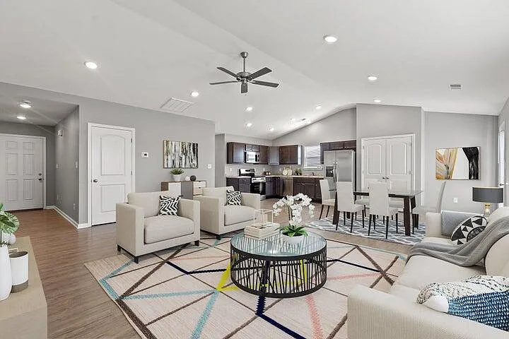 165 Candy Apple Ln #A — Photo 4