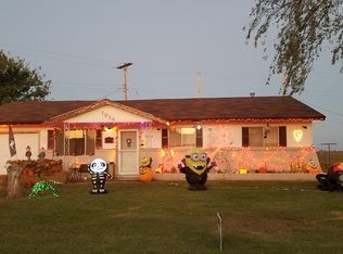 1034 Elk St, Altus, OK 73521