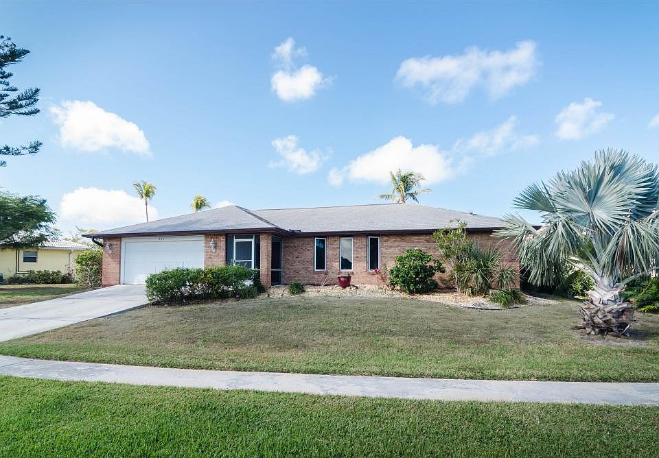 1st image of 904 Juniper Ct