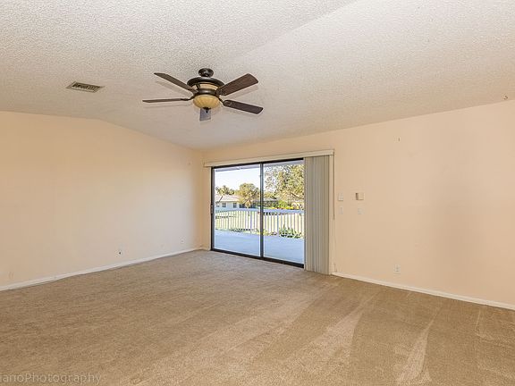 5th image of 2400 NW 108th Dr