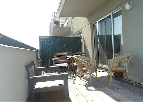 Rented by Cyberapts Management | media 14