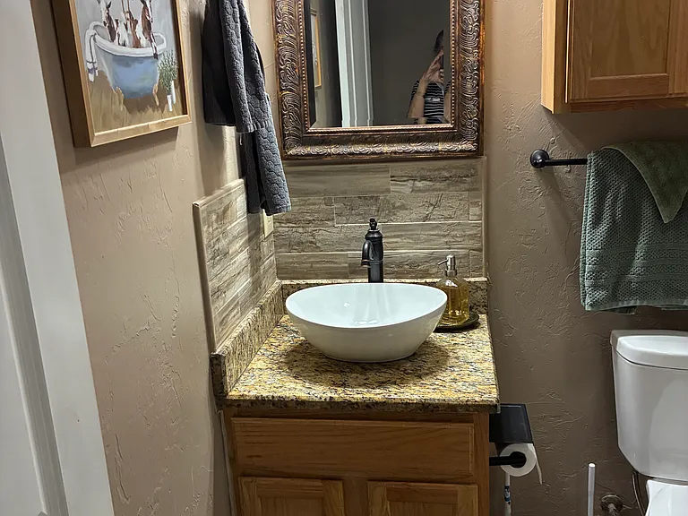 208 S Pleasant Oaks St — Photo 31