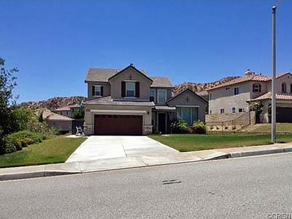2nd image of 28551 Agajanian Dr