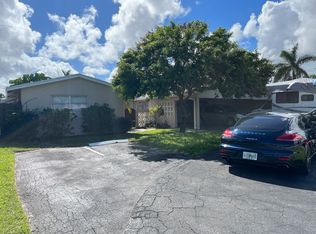 1720 NE 56th St APT 2, Fort Lauderdale, FL 33334