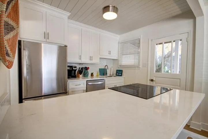 515 Carolina Blvd #A — Photo 10