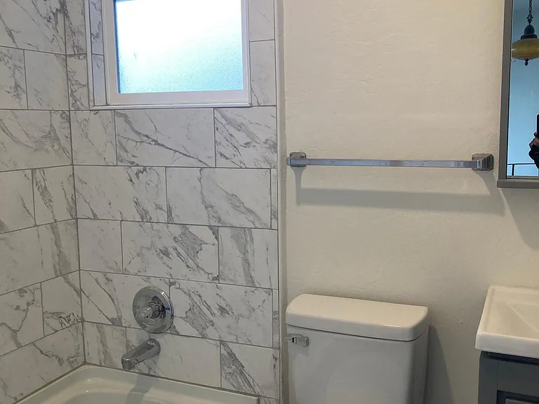 3848 Sacramento St #3 — Photo 20