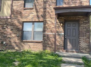 3254 Rakeford Dr, Columbus, OH 43231