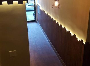 12 Sheridan Ave, Brooklyn, NY 11208