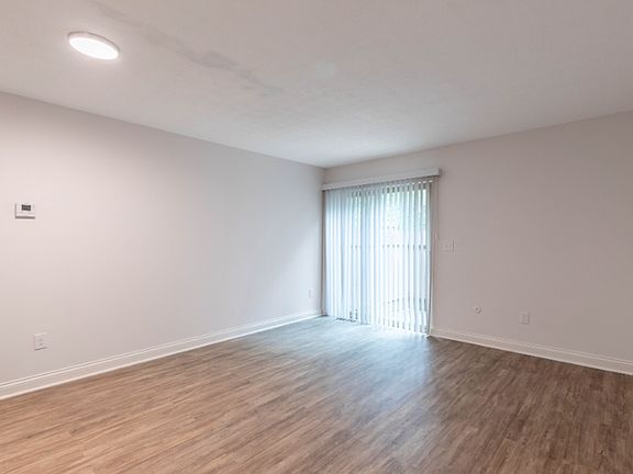 4th image of 60 Rocky Creek Dr #62