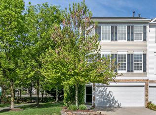 21765 Flora Springs Ter, Ashburn, VA 20147
