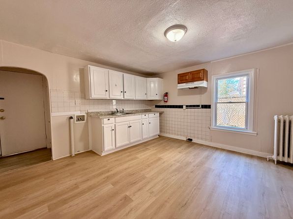 141 W Elmer St APT 1