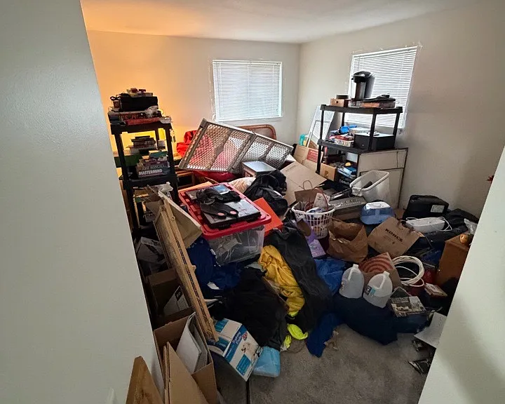11 Timothy Ct — Photo 10