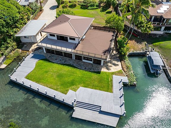 3rd image of 44-443 Kaneohe Bay Dr