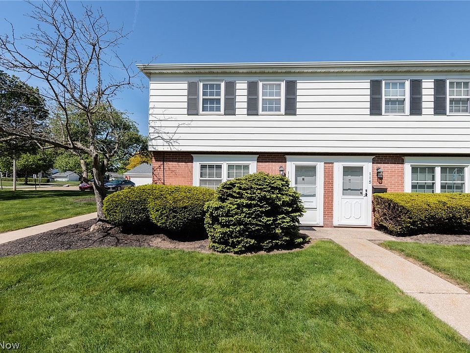 1st image of 23540 David Dr Unit 117