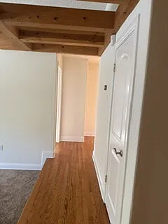 536 Curie Dr — Photo 15
