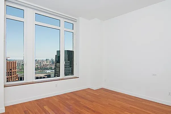 Rented by Platinum Properties | media 2