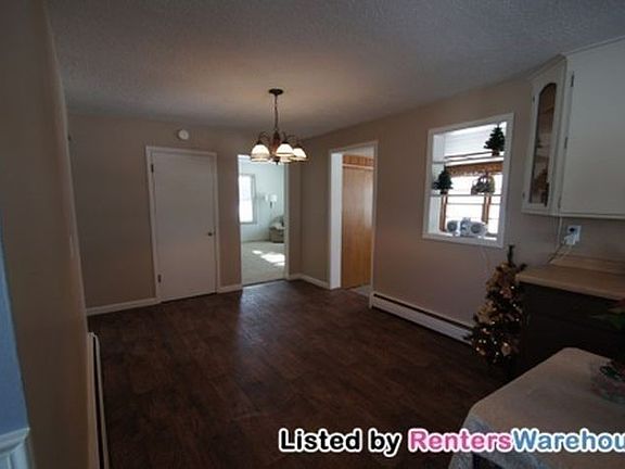 2nd image of 25787 Xenon St NW