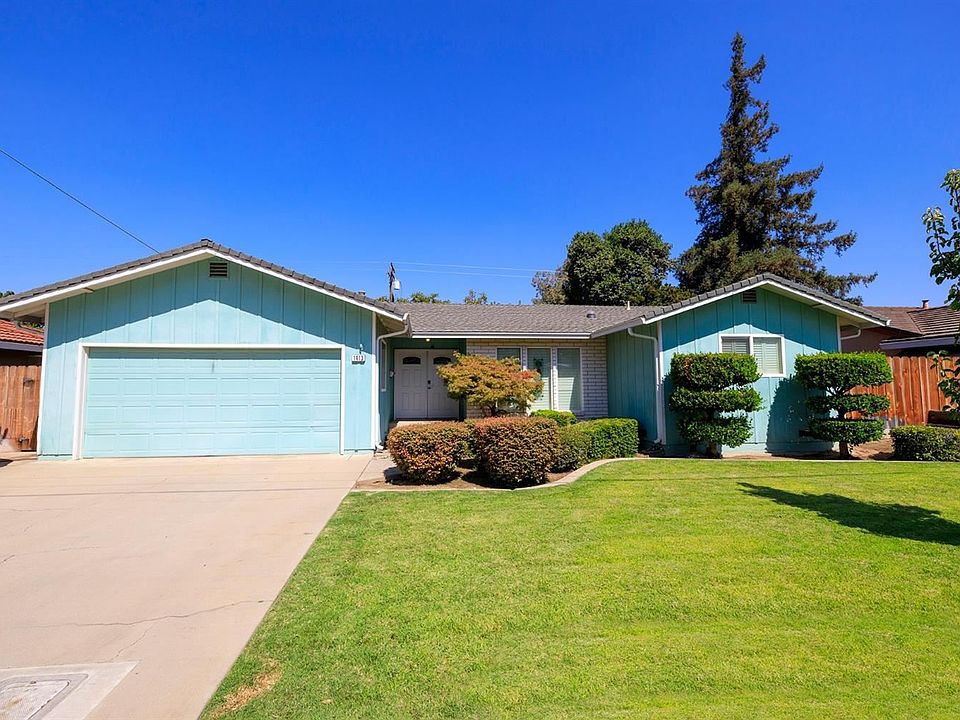 1st image of 1413 Glen Aulen Dr