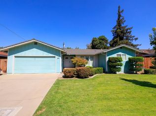 1413 Glen Aulen Dr, Modesto, CA 95350