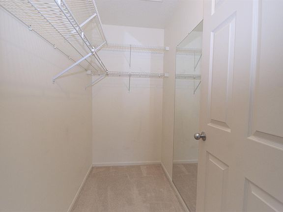 2nd image of 3145 Windcrest Dr NE