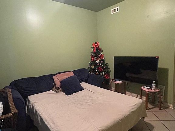 5th image of 1436 S Kenneth Ave