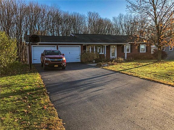 2nd image of 4228 Heather Drive Spur