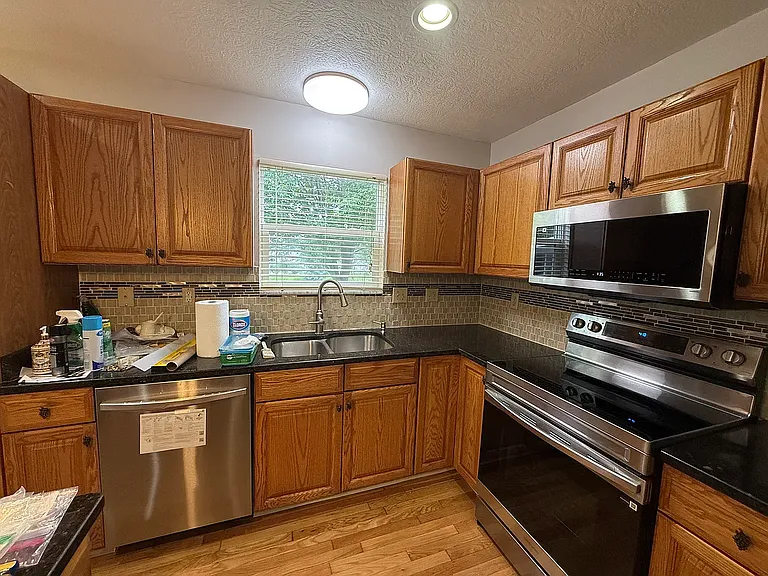 5990 Rings Rd — Photo 5